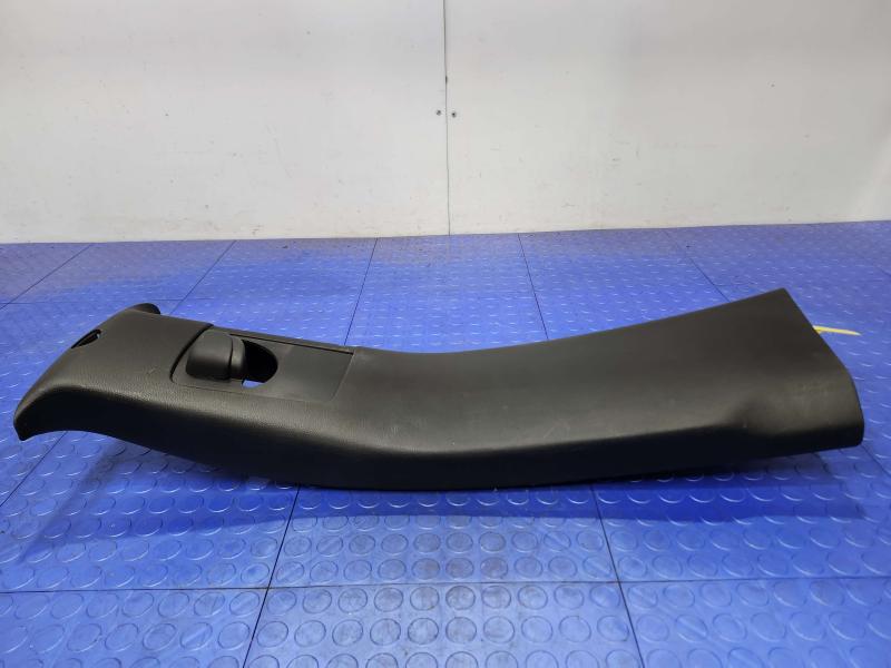 2015 Chrysler 200 Misc Ebay Parts