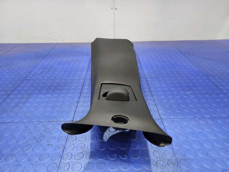 2015 Chrysler 200 Misc Ebay Parts