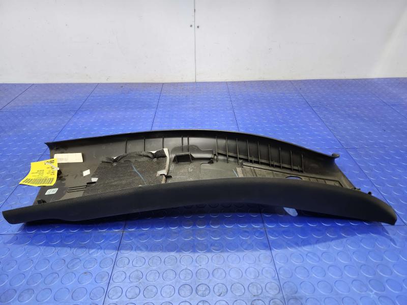 2015 Chrysler 200 Misc Ebay Parts