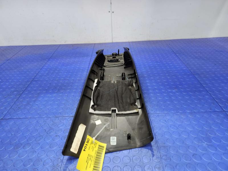 2015 Chrysler 200 Misc Ebay Parts