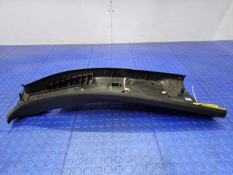2015 Chrysler 200 Misc Ebay Parts