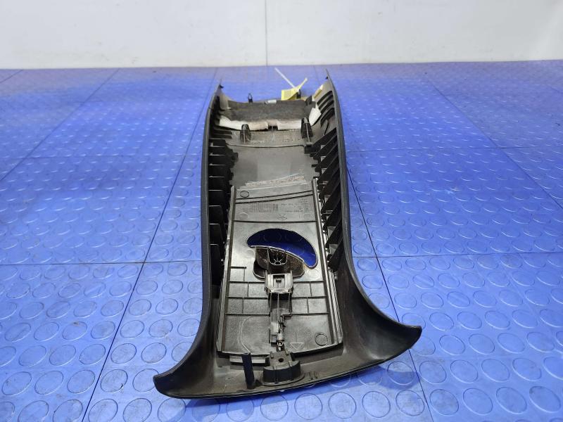 2015 Chrysler 200 Misc Ebay Parts