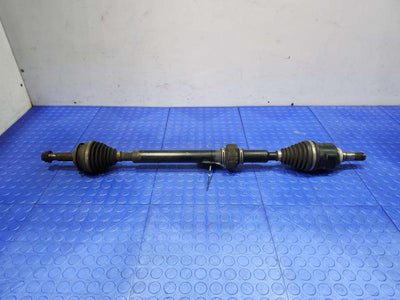 2016 Scion iM Axle Shaft