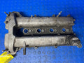 2012 Chevrolet Equinox Valve Cover