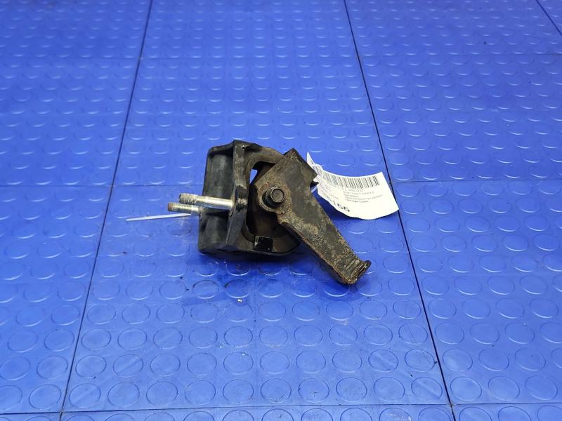 2017 Acura RDX Misc Ebay Parts