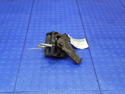 2017 Acura RDX Misc Ebay Parts