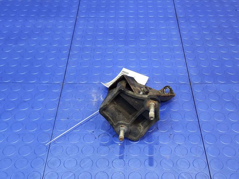 2017 Acura RDX Misc Ebay Parts