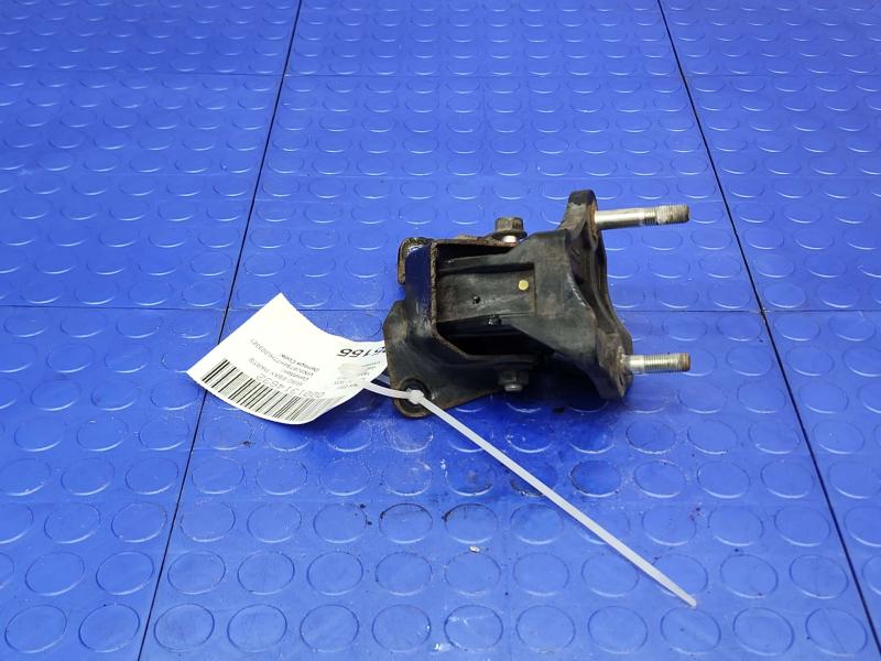 2017 Acura RDX Misc Ebay Parts