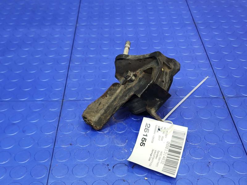 2017 Acura RDX Misc Ebay Parts