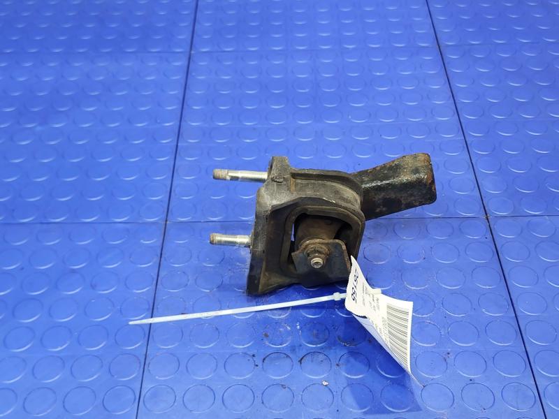 2017 Acura RDX Misc Ebay Parts