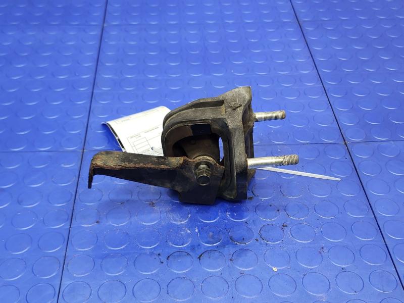 2017 Acura RDX Misc Ebay Parts