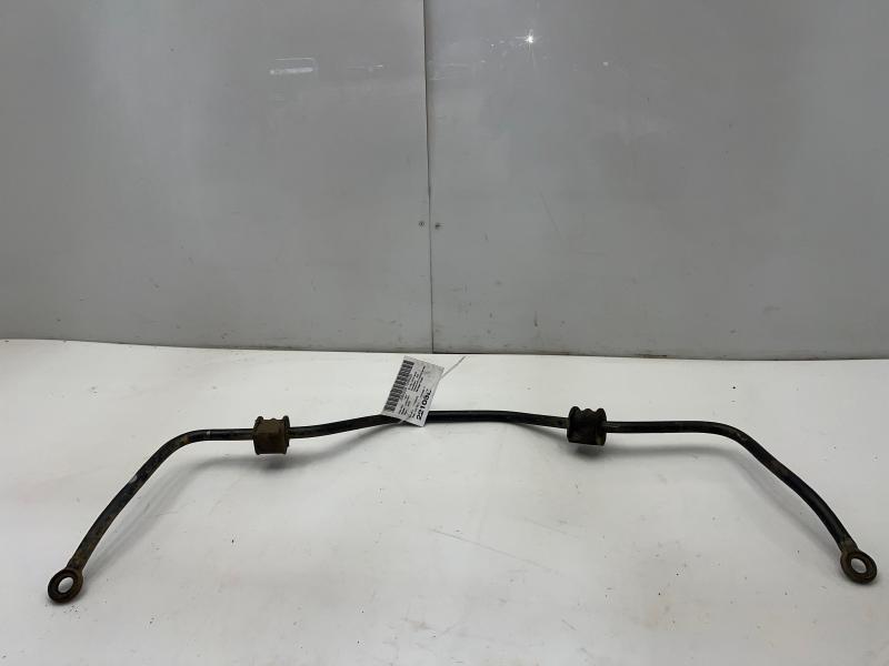 2003 - 2011 Ford Crown Victoria Rear Swaybar Stabilizer Bar 15mm OEM 3W1Z5A772AA