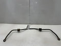 2003 - 2011 Ford Crown Victoria Rear Swaybar Stabilizer Bar 15mm OEM 3W1Z5A772AA