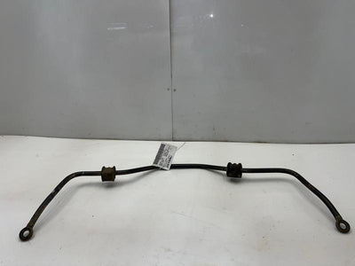 2003 - 2011 Ford Crown Victoria Rear Swaybar Stabilizer Bar 15mm OEM 3W1Z5A772AA