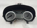 2014 Nissan Sentra Speedometer