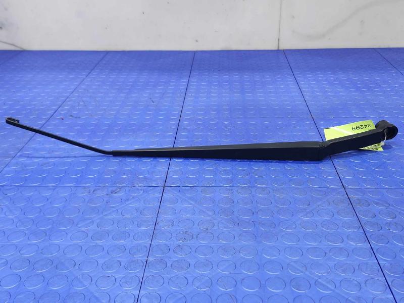 2018 Subaru Legacy Wiper Arm