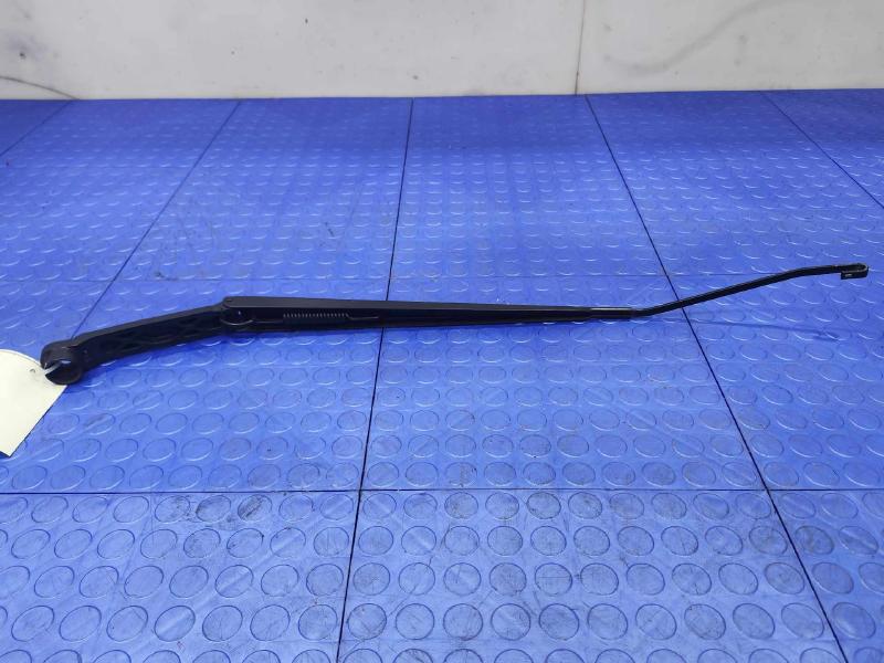 2018 Subaru Legacy Wiper Arm
