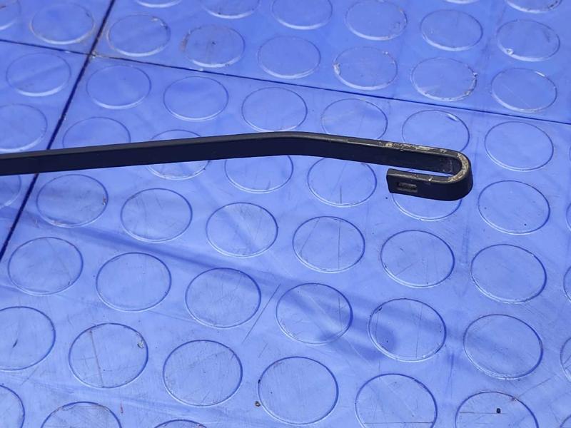 2018 Subaru Legacy Wiper Arm