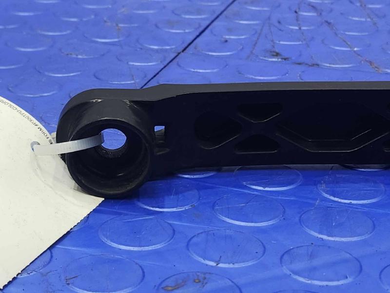 2018 Subaru Legacy Wiper Arm