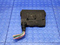 2013 Infiniti FX35 Engine Fuse Box