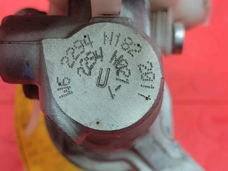 2013-2016 Ford Fusion Brake Master Cylinder Assembly Genuine OEM DG9Z2140A