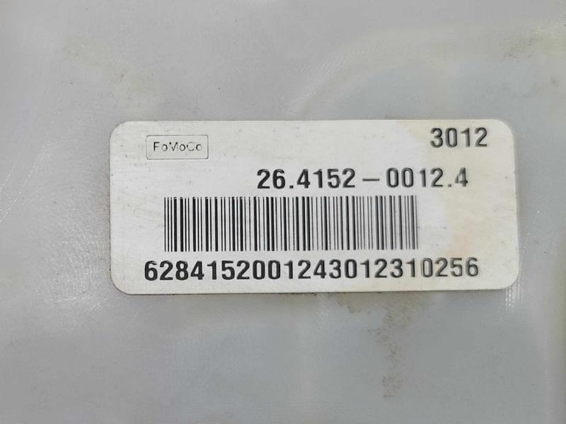 2013-2016 Ford Fusion Brake Master Cylinder Assembly Genuine OEM DG9Z2140A