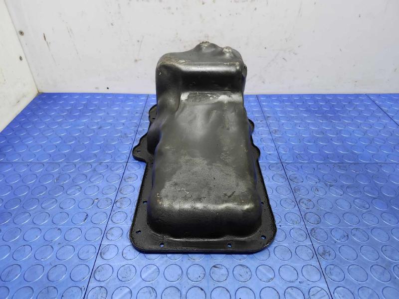 2005 Dodge Ram 1500 Oil Pan