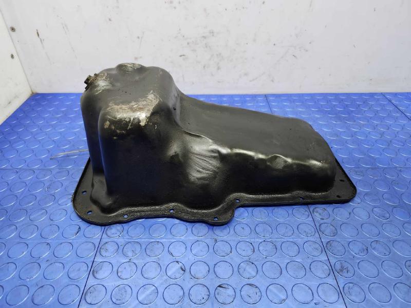 2005 Dodge Ram 1500 Oil Pan