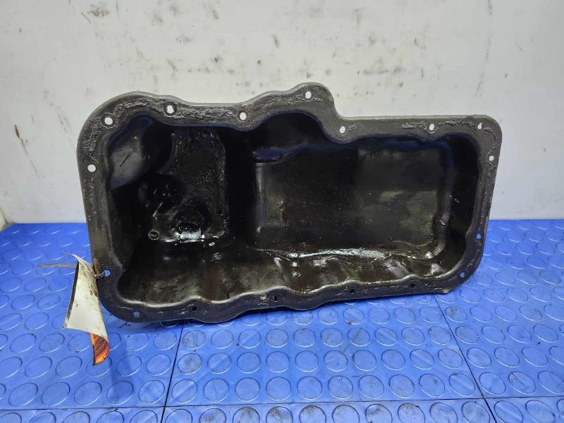 2005 Dodge Ram 1500 Oil Pan