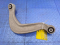 2014 Audi Q5 Upper Control Arm Rear