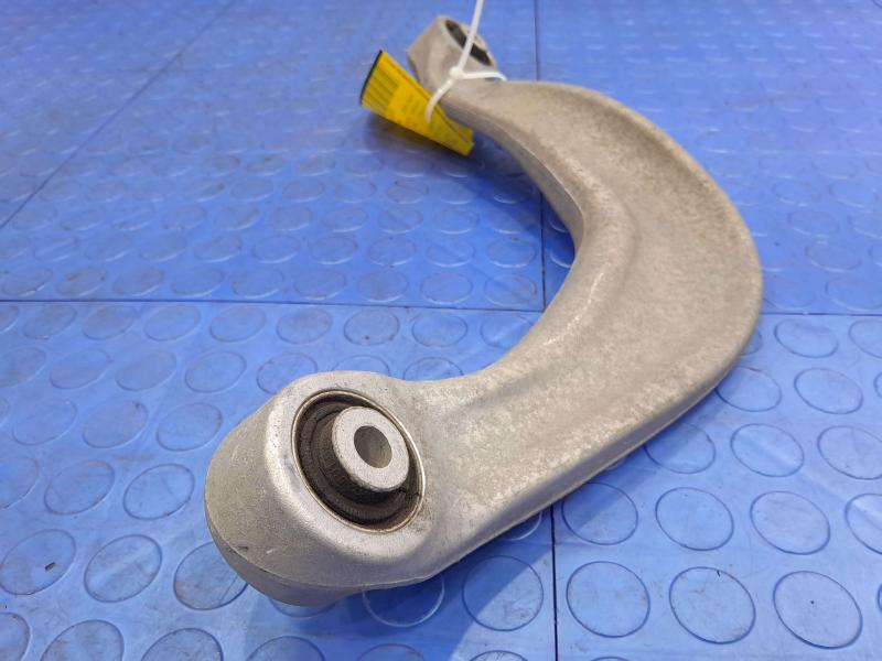 2014 Audi Q5 Upper Control Arm Rear