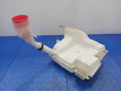 2013 Ford Focus Washer Bottle