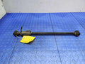 2015 Jeep Grand Cherokee Upper Control Arm Rear