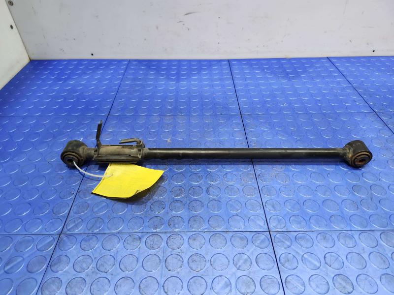 2015 Jeep Grand Cherokee Upper Control Arm Rear