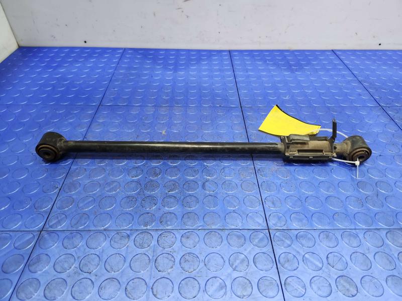 2015 Jeep Grand Cherokee Upper Control Arm Rear