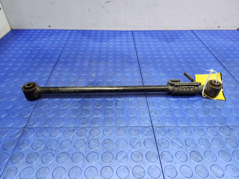 2015 Jeep Grand Cherokee Upper Control Arm Rear