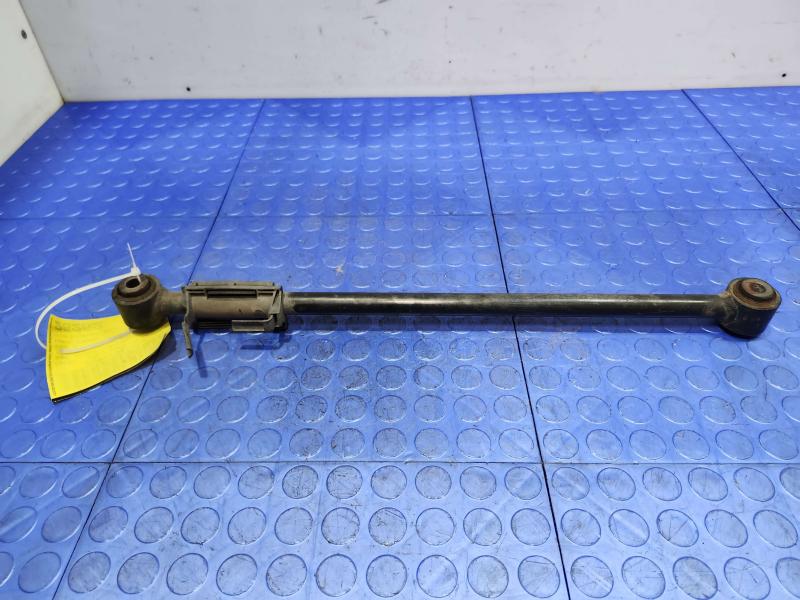 2015 Jeep Grand Cherokee Upper Control Arm Rear