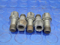 2014 Audi A7 Lug Nuts