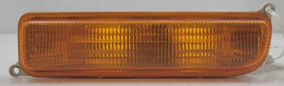 1997 Jeep Cherokee Fog/Mark/Park/Turn Light/Lamp