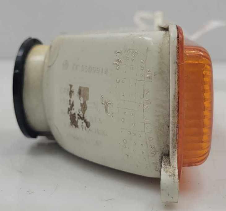 1997 Jeep Cherokee Fog/Mark/Park/Turn Light/Lamp