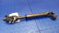 2016-2020 Kia Sorento Lower Steering Intermediate Shaft Genuine OEM 56400C5500
