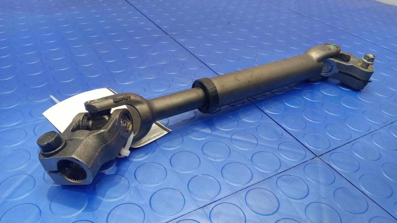 2016-2020 Kia Sorento Lower Steering Intermediate Shaft Genuine OEM 56400C5500