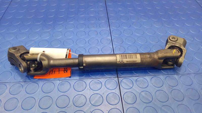 2016-2020 Kia Sorento Lower Steering Intermediate Shaft Genuine OEM 56400C5500