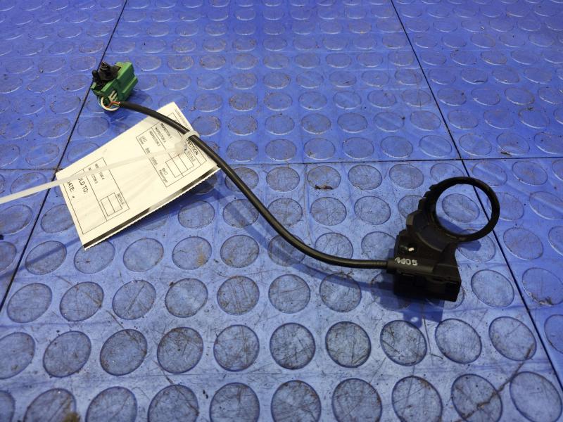 2004 Ford Explorer Misc Ebay Parts