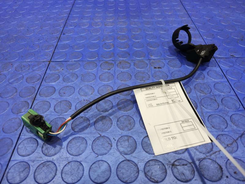 2004 Ford Explorer Misc Ebay Parts