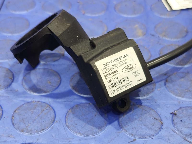 2004 Ford Explorer Misc Ebay Parts
