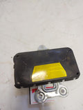 2003 Land Rover Range Rov Air Bag