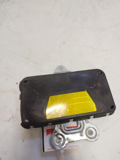 2003 Land Rover Range Rov Air Bag