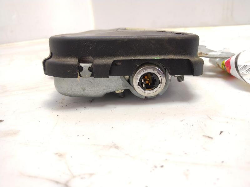 2003 Land Rover Range Rov Air Bag
