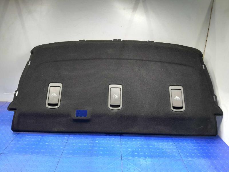 2021 Subaru Legacy Misc Ebay Parts